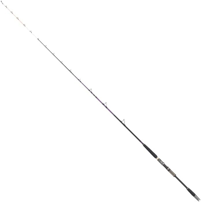 ALPHA TACKLE Alpha Sonic Otoshikomi 240H
