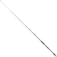 ALPHA TACKLE Alpha Sonic Otoshikomi 240H