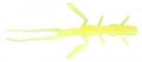 JACKSON Skeleton Shrimp 1.8 LMN ( Lemon )