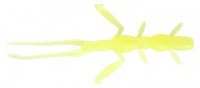 JACKSON Skeleton Shrimp 1.8 LMN ( Lemon )