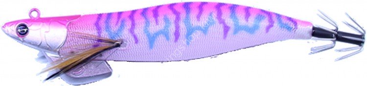 CRAZY OCEAN Tip Runner 3.5 #9 Pink / Glow