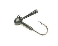 REINS TG Football Jig Head 10.5g #2/0 (2pcs)