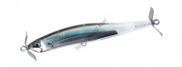 DUO Realis Spin Bait 80 DSH0115 Light Small Fish