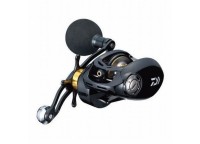 DAIWA Vadel Bay Jigging 100SH