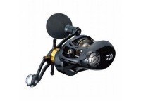 DAIWA Vadel Bay Jigging 100SH