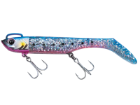 MAJOR CRAFT HMO-SET28 #002 Blue Pink Sardines