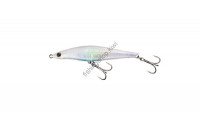 ECLIPSE Drift Pencil Shallow 75 20