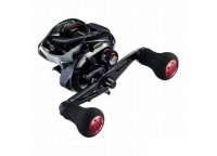SHIMANO 17 Engetsu BB 101HG