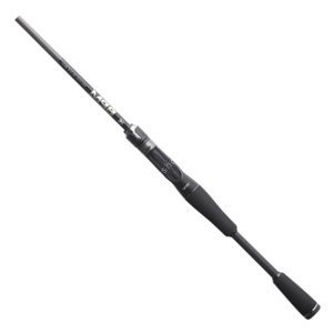JACKALL 21 BPM B1-C65M