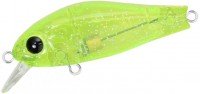 ZIP BAITS Rigge 43F #L-038 Setouchi Lame Chart