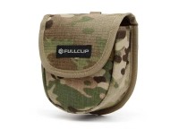 FULLCLIP Container FPU-015 #MCM