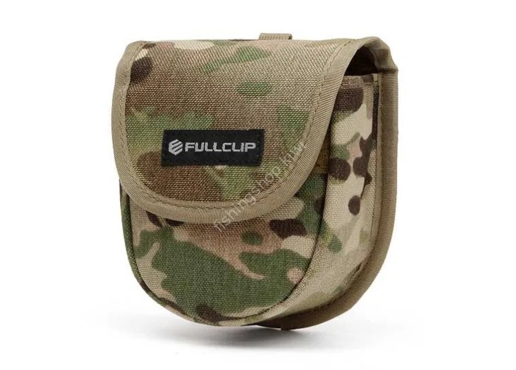 FULLCLIP Container FPU-015 #MCM