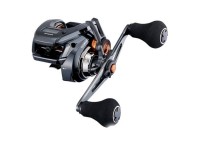 SHIMANO 25 Barchetta FC 151DHXG
