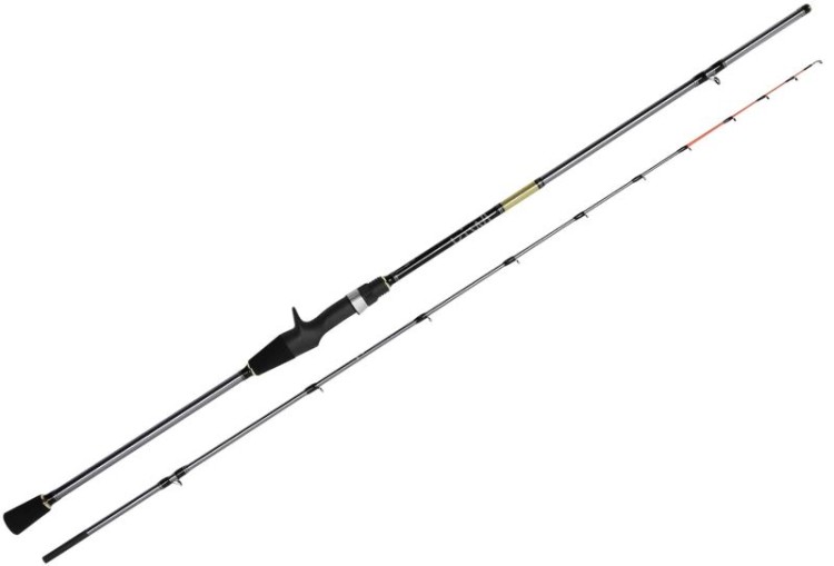 PROX KWGS218M Kawahagi Game ST2 180M