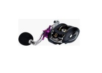 SPORT LINE CC Bait BJ 100H
