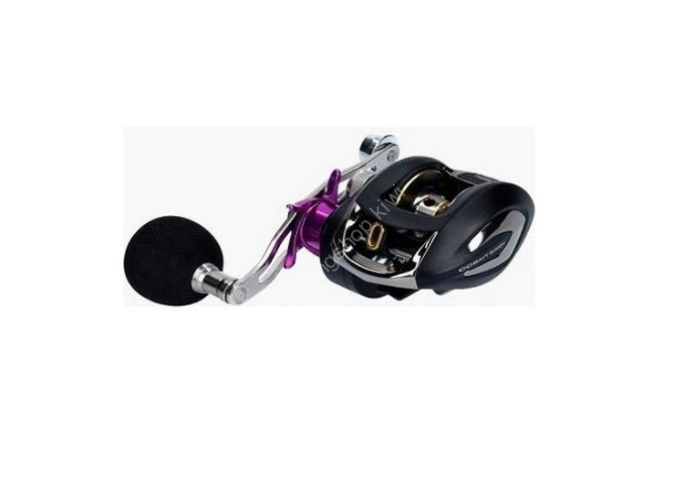 SPORT LINE CC Bait BJ 100H