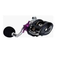 ALPHA TACKLE Dino Taco 300-PH/L Reels buy at Fishingshop.kiwi