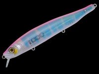 GAN CRAFT Ayuja 128 Rest SL # 17 Pink Back Oikawa