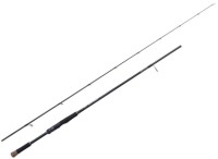 SHIMANO 25 Captur 274H/MH-2