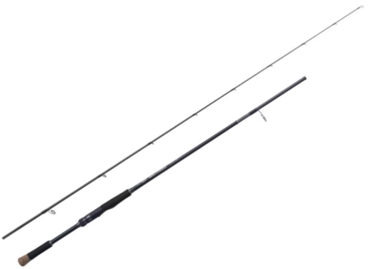SHIMANO 25 Captur 274H/MH-2