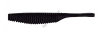 MARS HILL CLIMB R-32 Sensiv Onuma Black