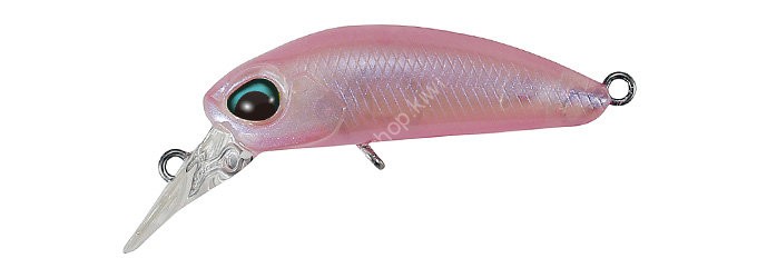 VALKEIN Kuga HF C081 Core Pink