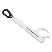 SHIMANO CT-523N Mobile Mini Hasami #White