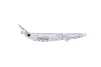 JACALL Timon Futten FS #Clear