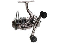 ABU GARCIA Cardinal II STX2500SD