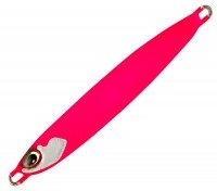 ABU GARCIA Surf Slayer 40g #MXPK Max Pink