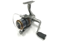 ALPHA TACKLE Volte 8000