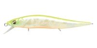 MEGABASS Vision Oneten Jr. SW GG 98S 10.5g #Shell Skin Chart Bag