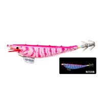 DUEL EBI (SHRIMP) SUTTE BLP