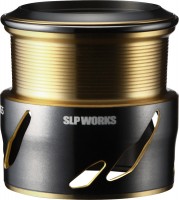 SLP WORKS SLPW EX LT2000SS Spool 2