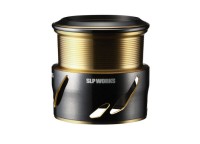 SLP WORKS Daiwa EX LT Spool 2 2000SS