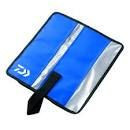 DAIWA TP Jig Rap Short(A)BL