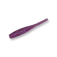 DREEM UP Dreem Dart 8 2 inches # 11 Sexy Purple