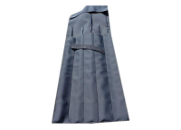 KAMIWAZA Rod Carry Case Wide