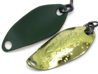 VALKEIN Shaila Nano 18.5mm 0.5g #AJM1