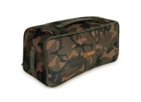 FOX Camolite Standard Storage Bag