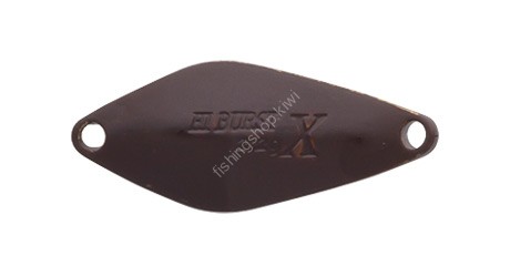 VALKEIN Hi Burst X-Ross 2.2g #X-9 Brown