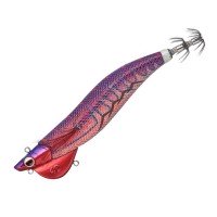 EVERGREEN Dragging Bancho 3.5 50g #0505R PU Shrimp R