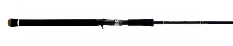 DEPS Sidewinder HGC-80XR Special Edition SE
