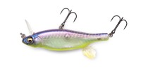 MEGABASS Anthrax (SP-C) 83mm 10.6g #Elegy Bone II
