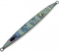 NATURE BOYS Swim Rider Short 125g #Nakui Glow