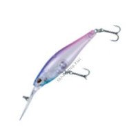 GAMAKARSU Spatt MR-65SP #17 ghost violet