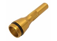 ALPHA TACKLE UPA-008 Body Keeper 6 #Gold