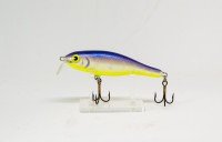 CALYPSO Fantom F8 0.5m VN