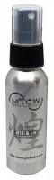 M.T.C.W Infinity Glass Coating Agent 60 ml
