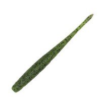 GEECRACK Pindy 2.8 #006 Water Melon seed